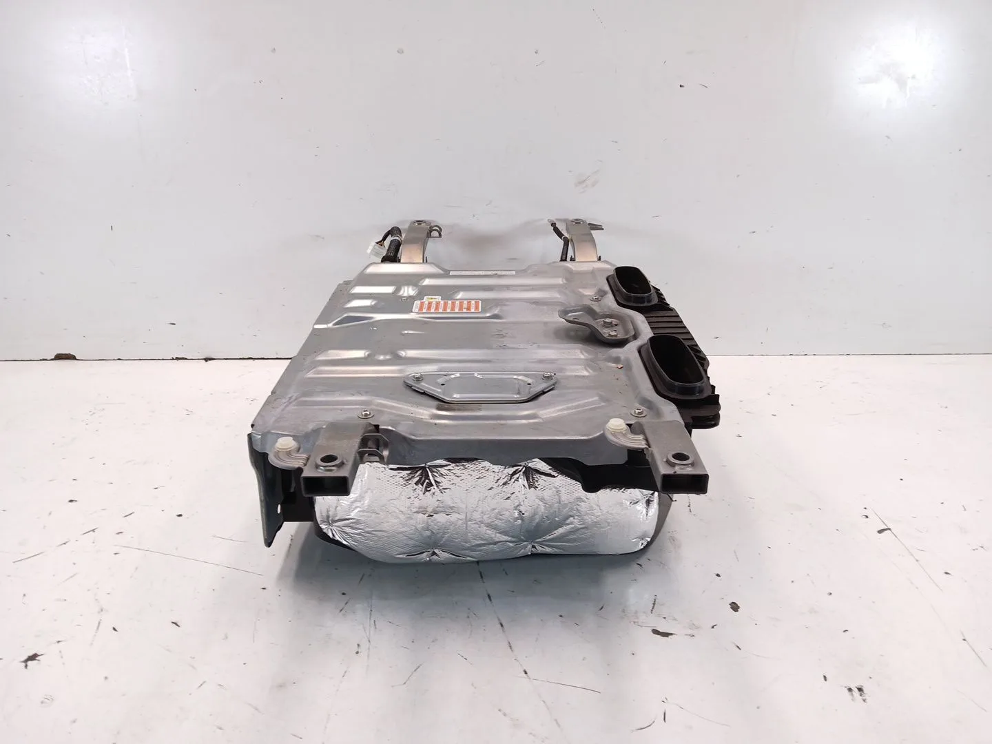 Bateria para Honda Insight (Ze_)