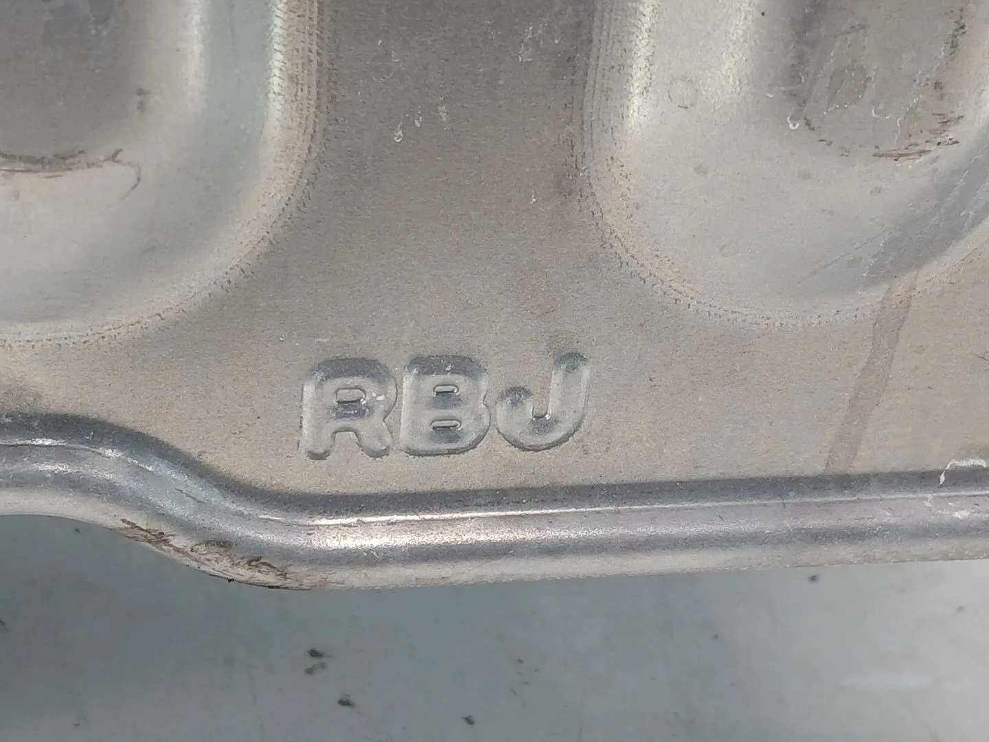 Bateria para Honda Insight (Ze_)