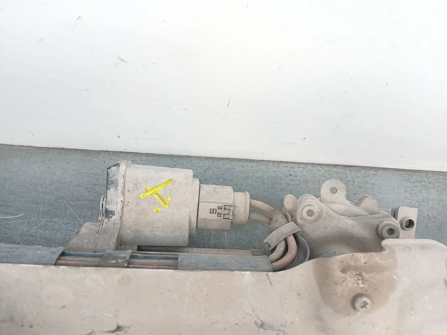 Cremallera Direccion para Seat Altea (5P1)