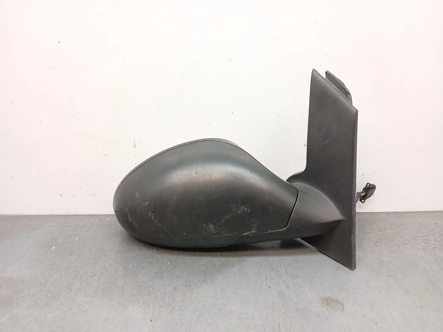 Retrovisor Derecho para Seat Altea (5P1)