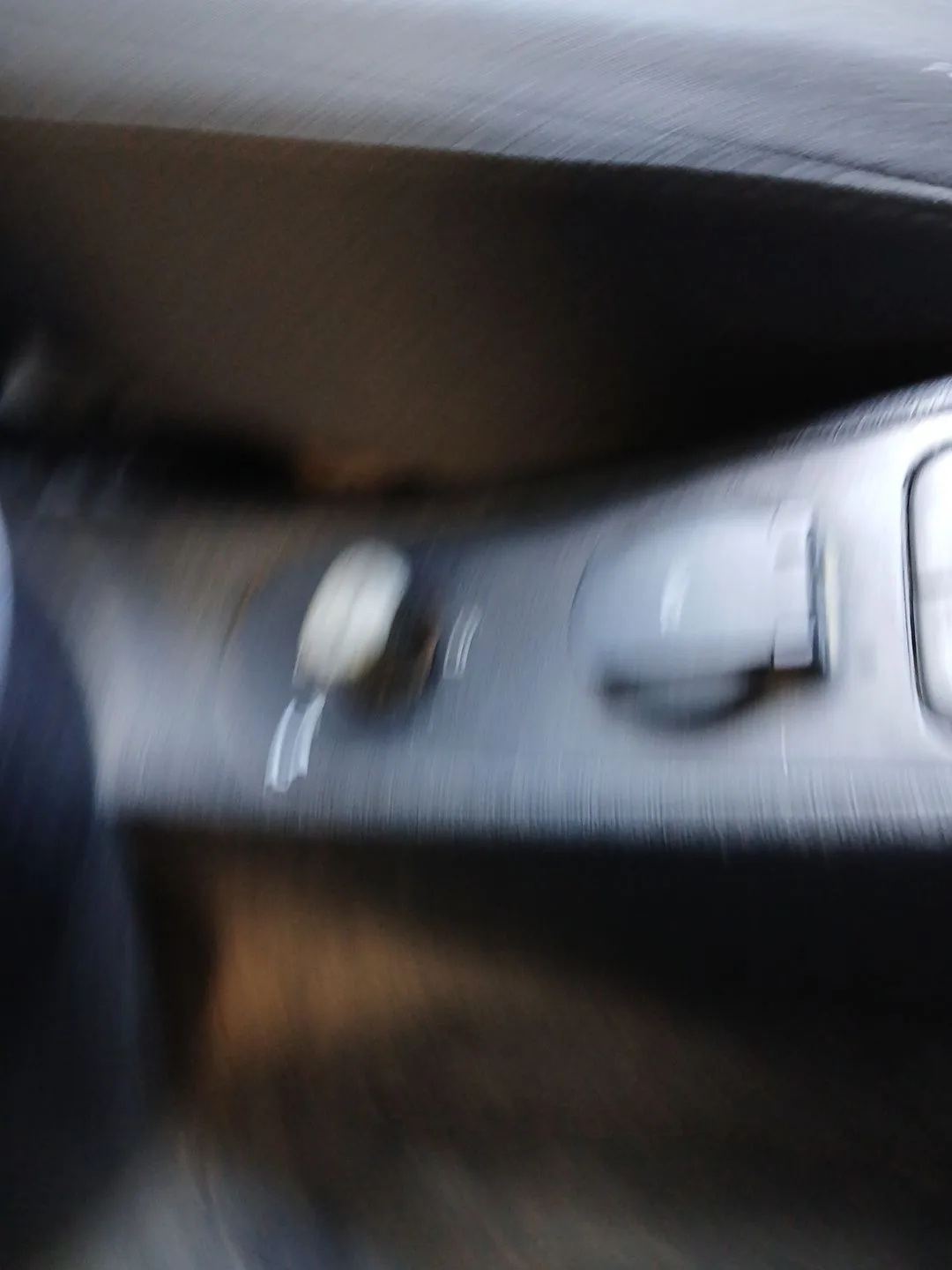 Retrovisor Izquierdo para Seat Altea (5P1)