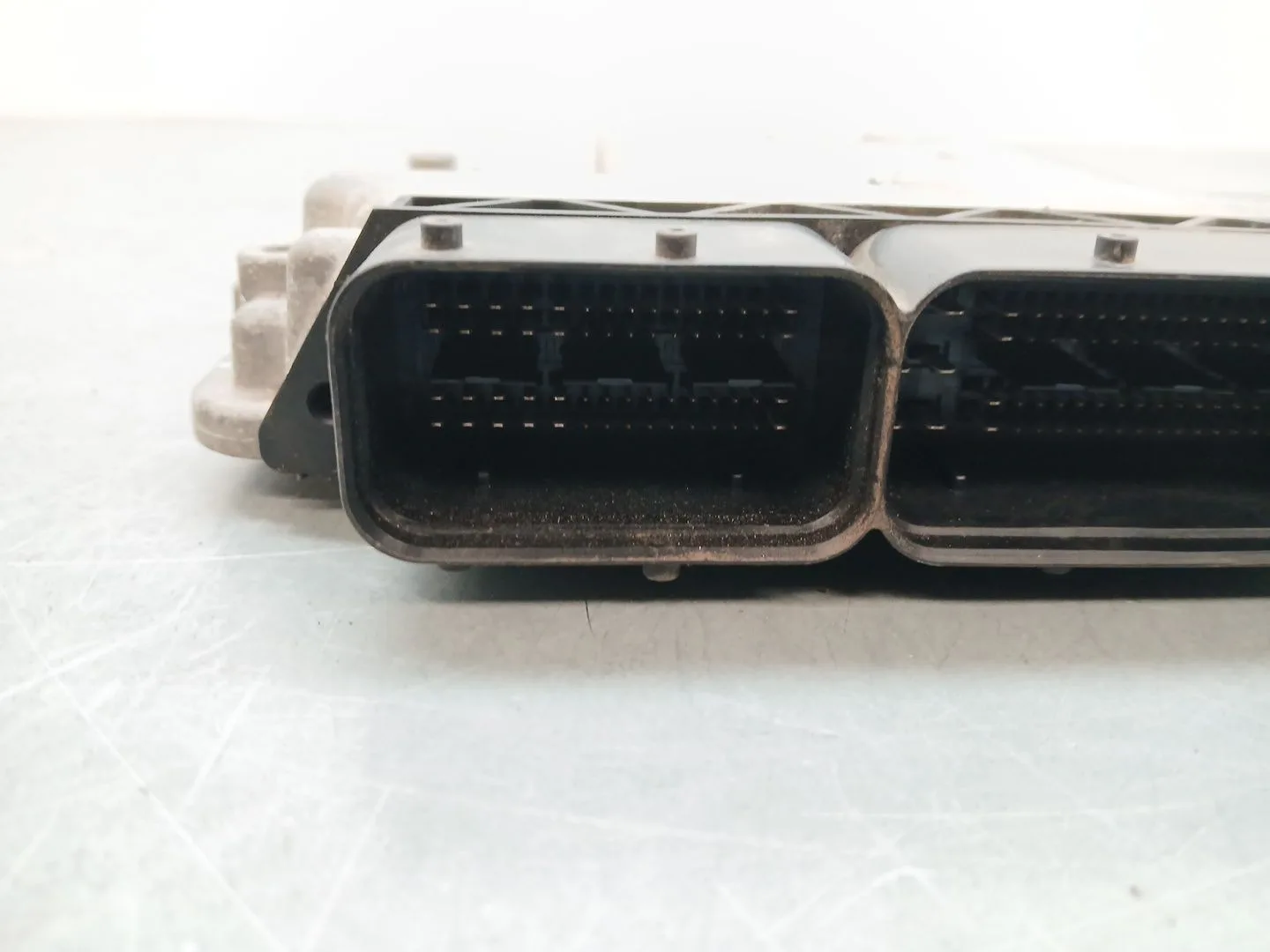 Centralita Motor Uce para Opel Insignia Berlina