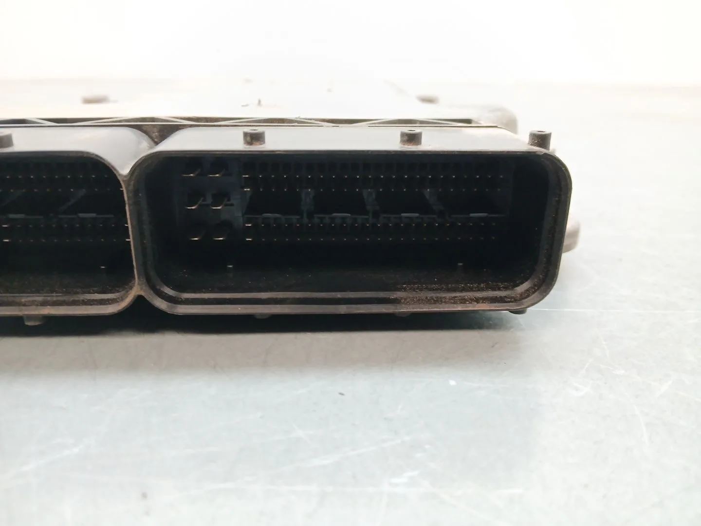Centralita Motor Uce para Opel Insignia Berlina