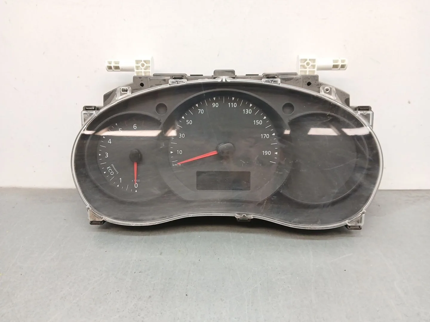 Cuadro Instrumentos para Renault Kangoo / Grand Kangoo Ii (Kw0/1_)