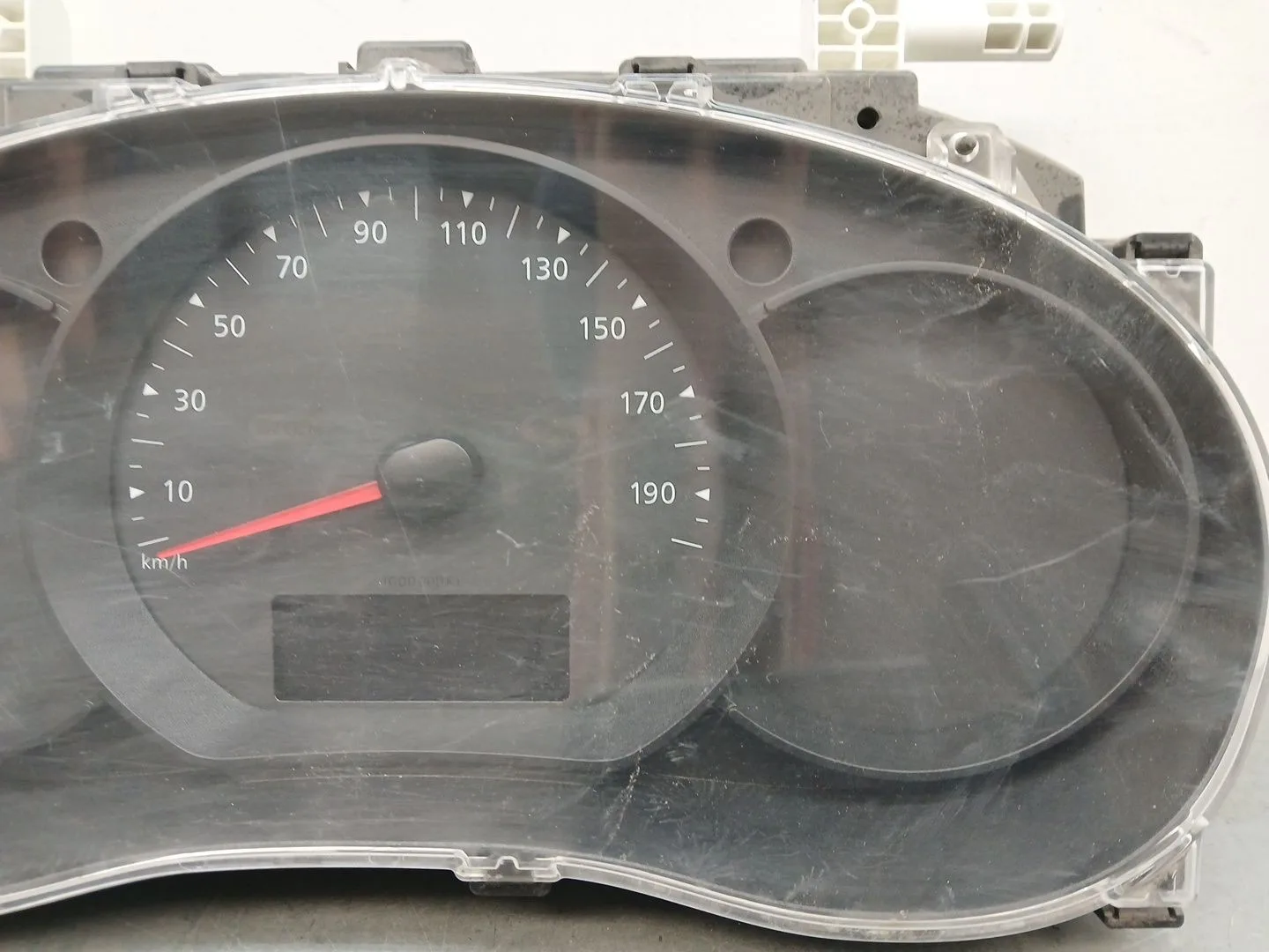 Cuadro Instrumentos para Renault Kangoo / Grand Kangoo Ii (Kw0/1_)