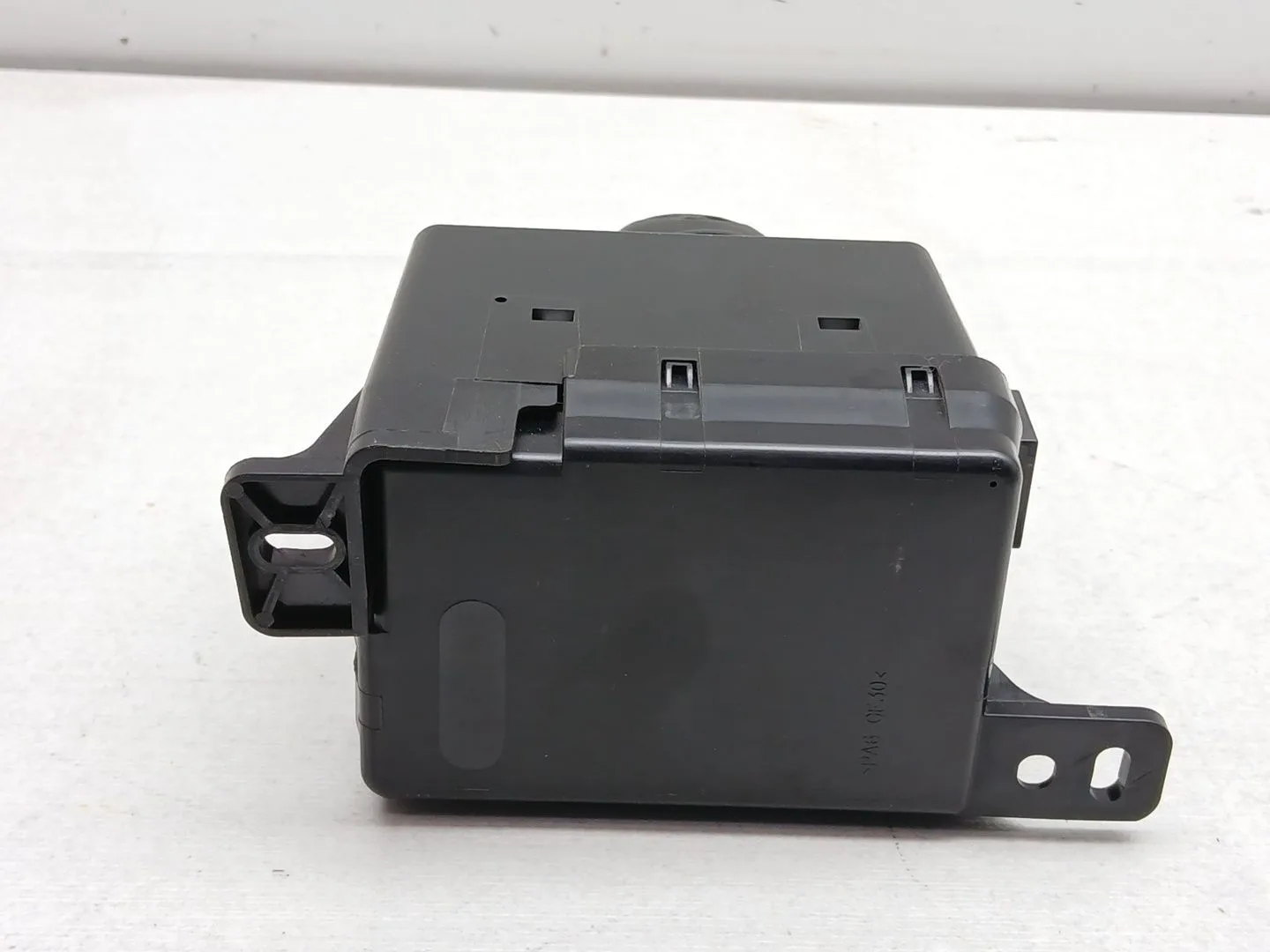 Conmutador De Arranque para Dodge Journey