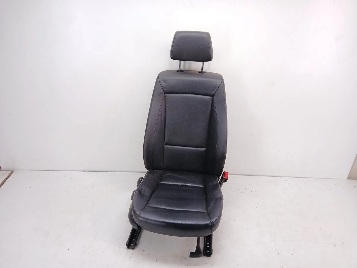 Asiento Delantero Izquierdo para Bmw 1 (E87)
