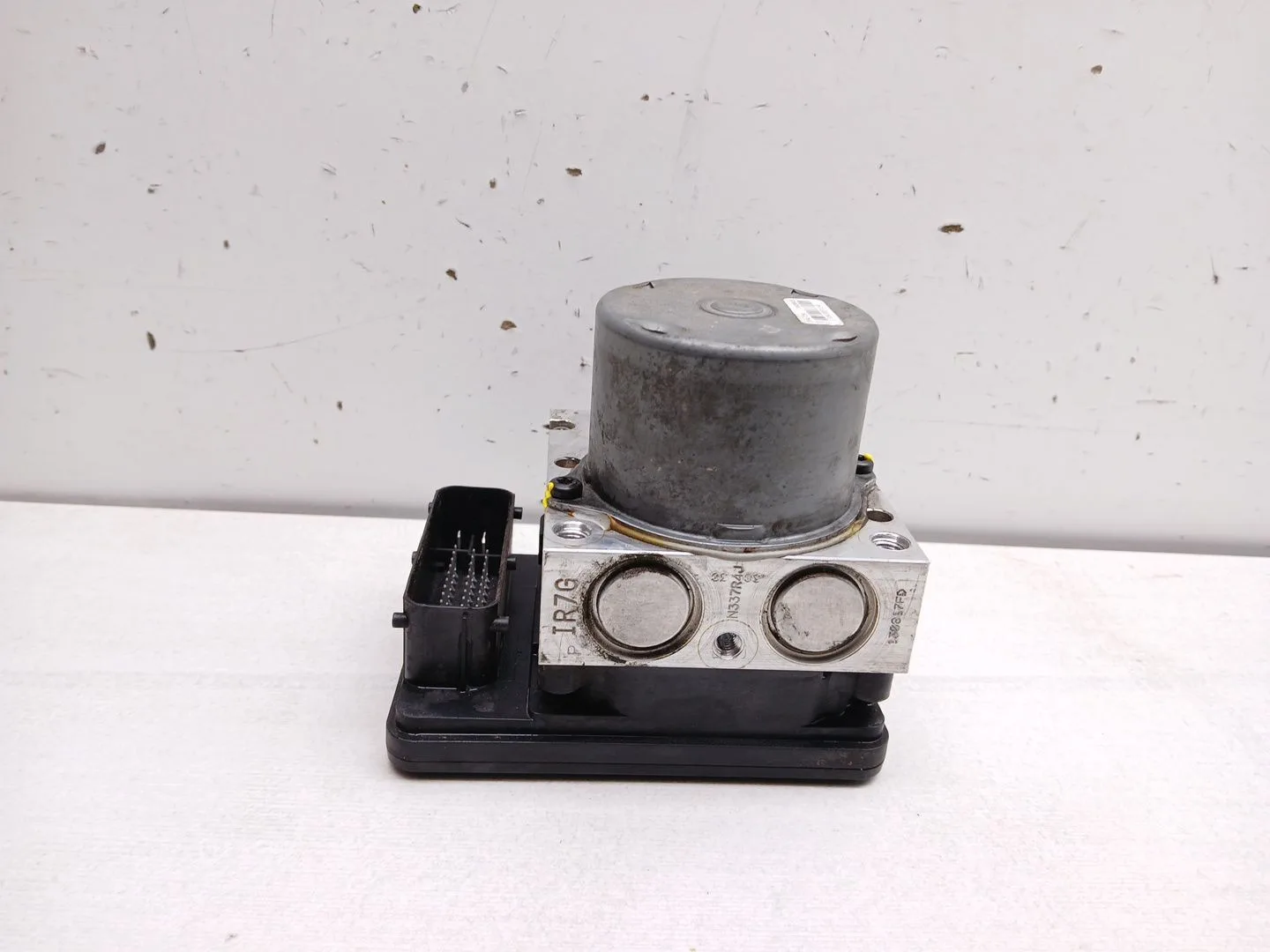 Abs para Hyundai Ix35 (Lm, El, Elh)