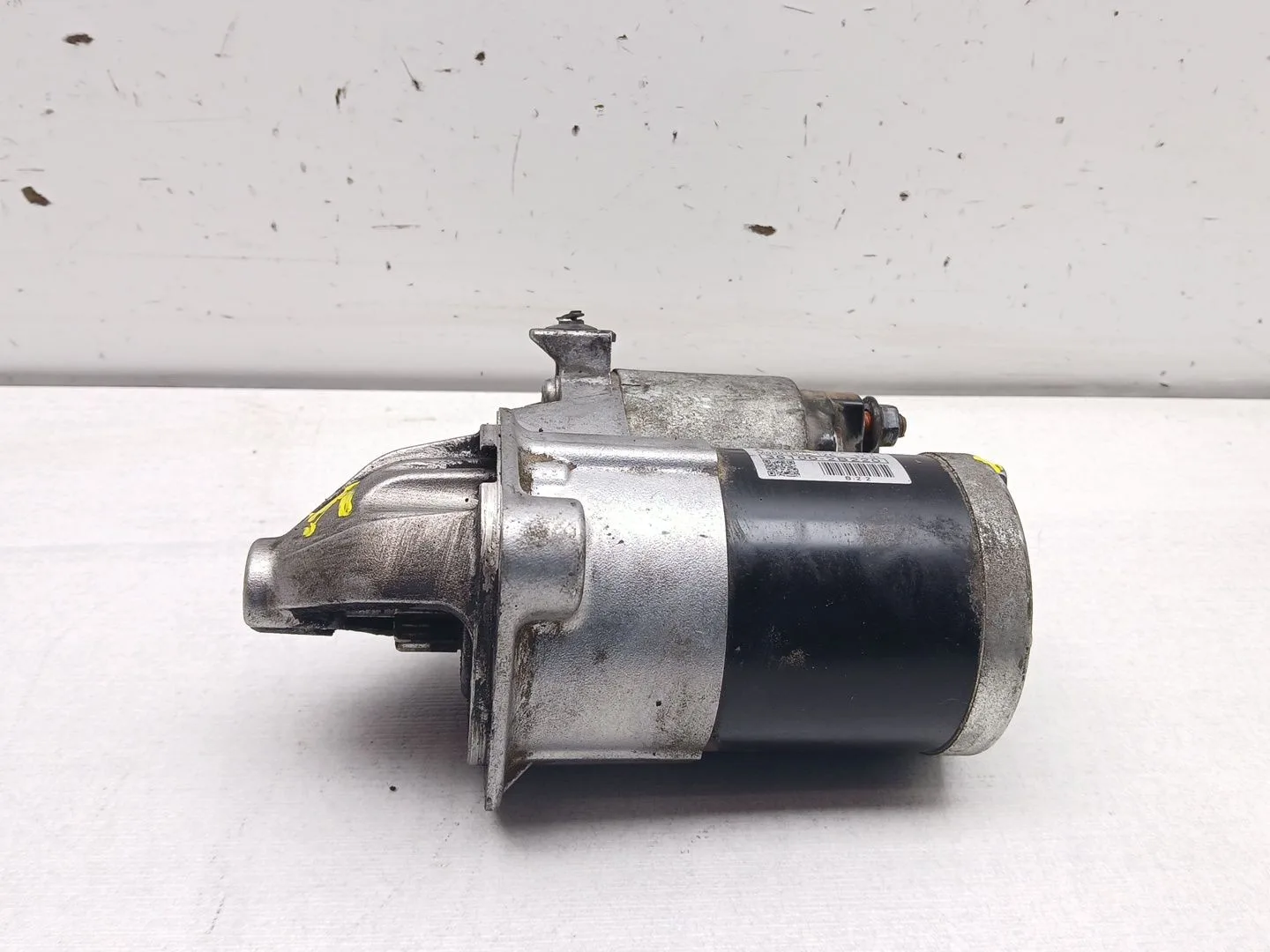 Motor Arranque para Hyundai Ix35 (Lm, El, Elh)