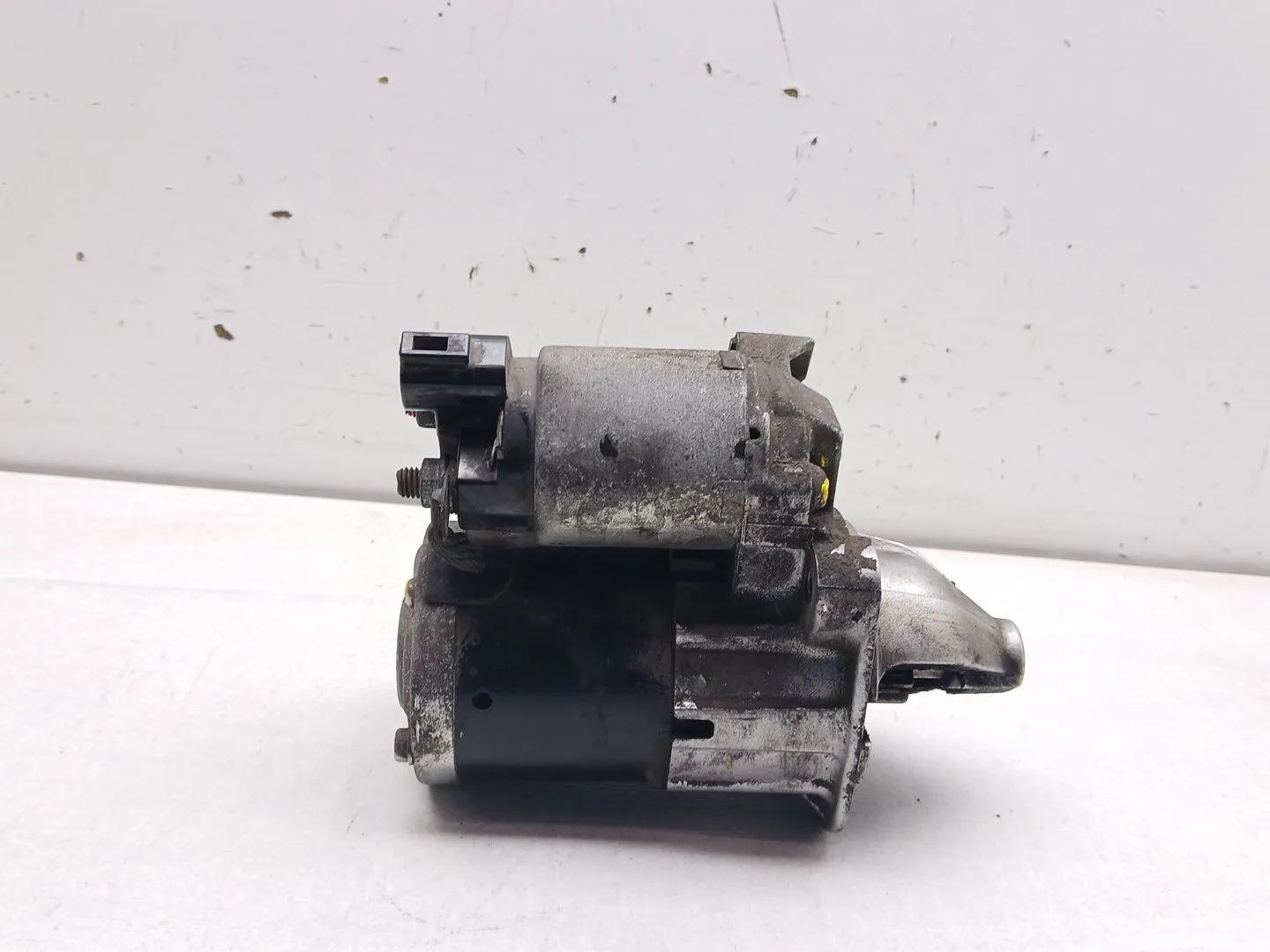 Motor Arranque para Hyundai Ix35 (Lm, El, Elh)
