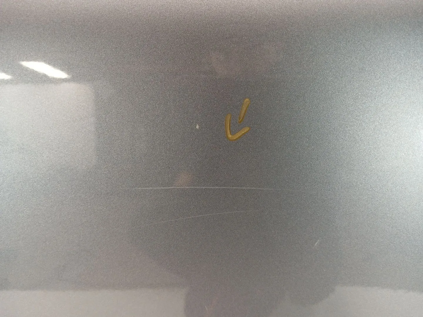 Puerta Trasera Izquierda para Hyundai Ix35 (Lm, El, Elh)