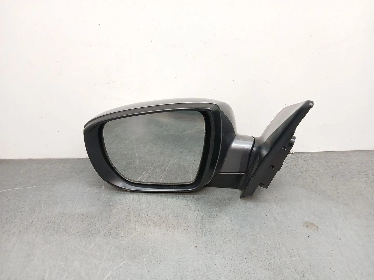 Retrovisor Izquierdo para Hyundai Ix35 (Lm, El, Elh)