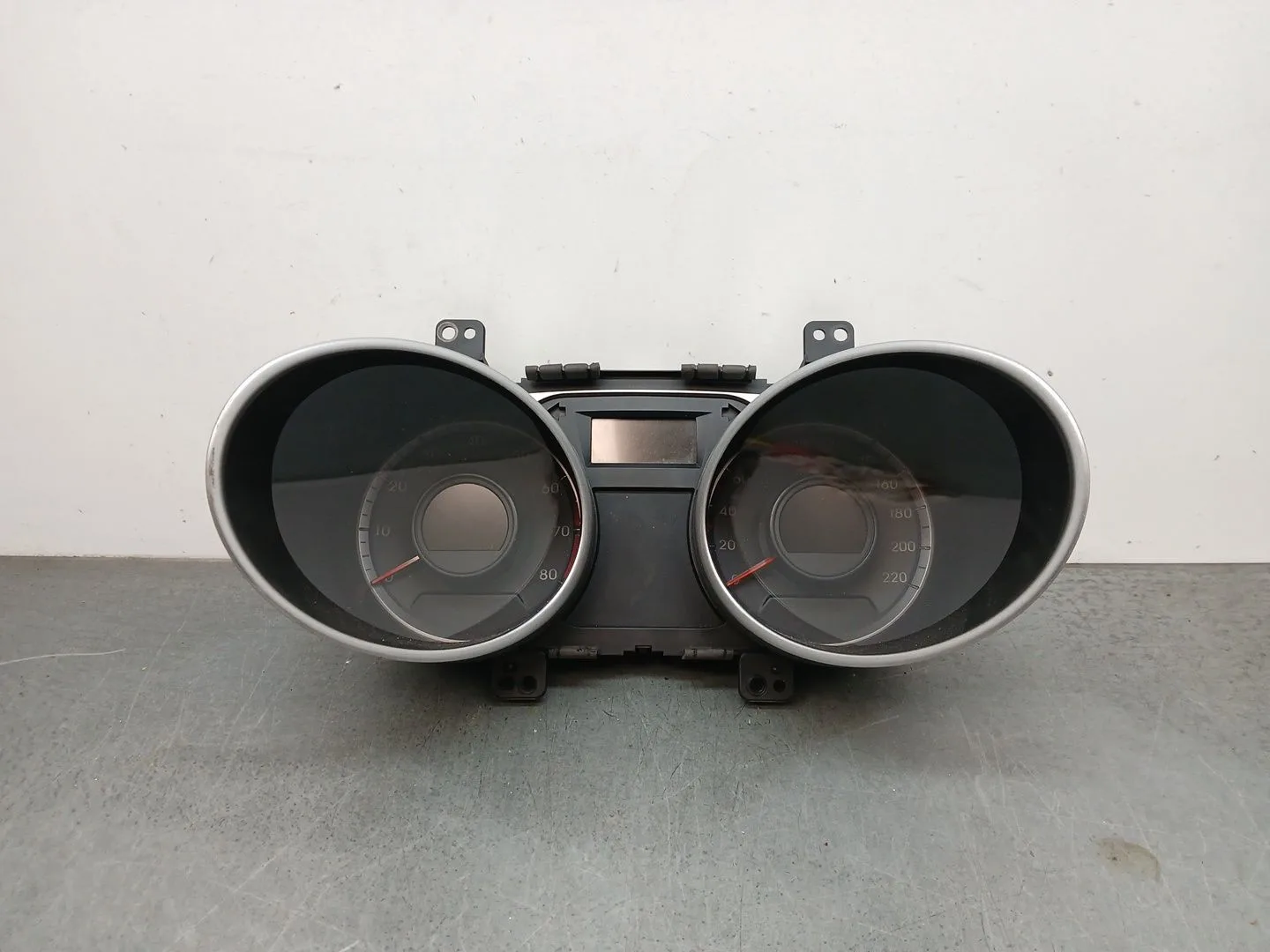 Cuadro Instrumentos para Hyundai Ix35 (Lm, El, Elh)