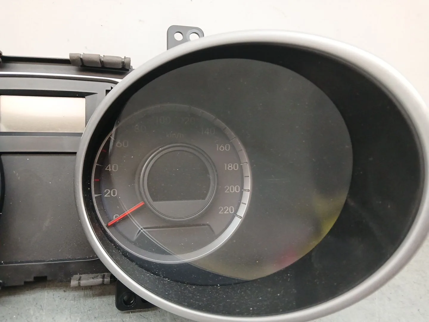 Cuadro Instrumentos para Hyundai Ix35 (Lm, El, Elh)