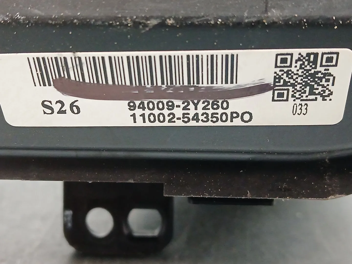 Cuadro Instrumentos para Hyundai Ix35 (Lm, El, Elh)
