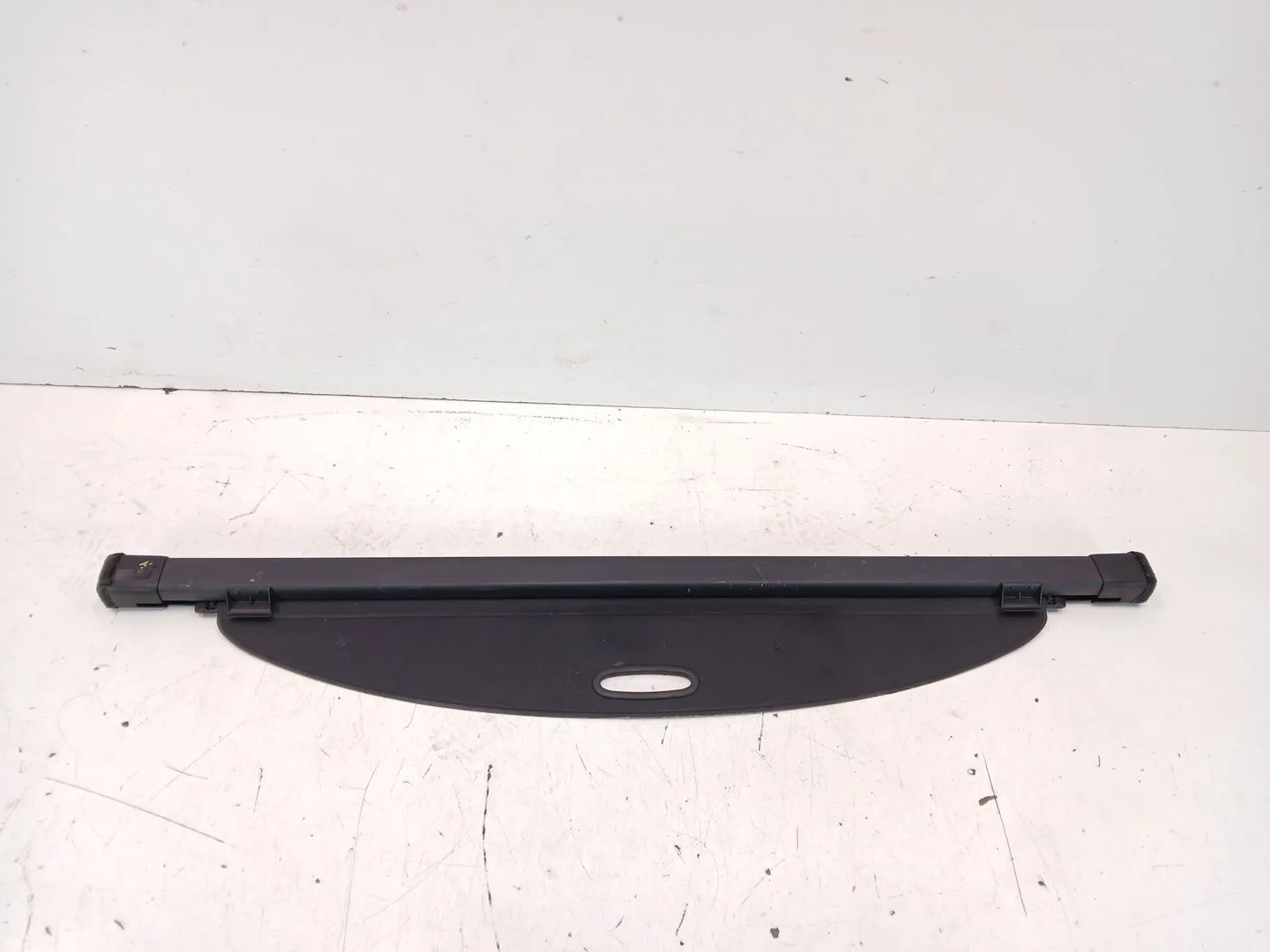 Bandeja Trasera para Hyundai Ix35 (Lm, El, Elh)