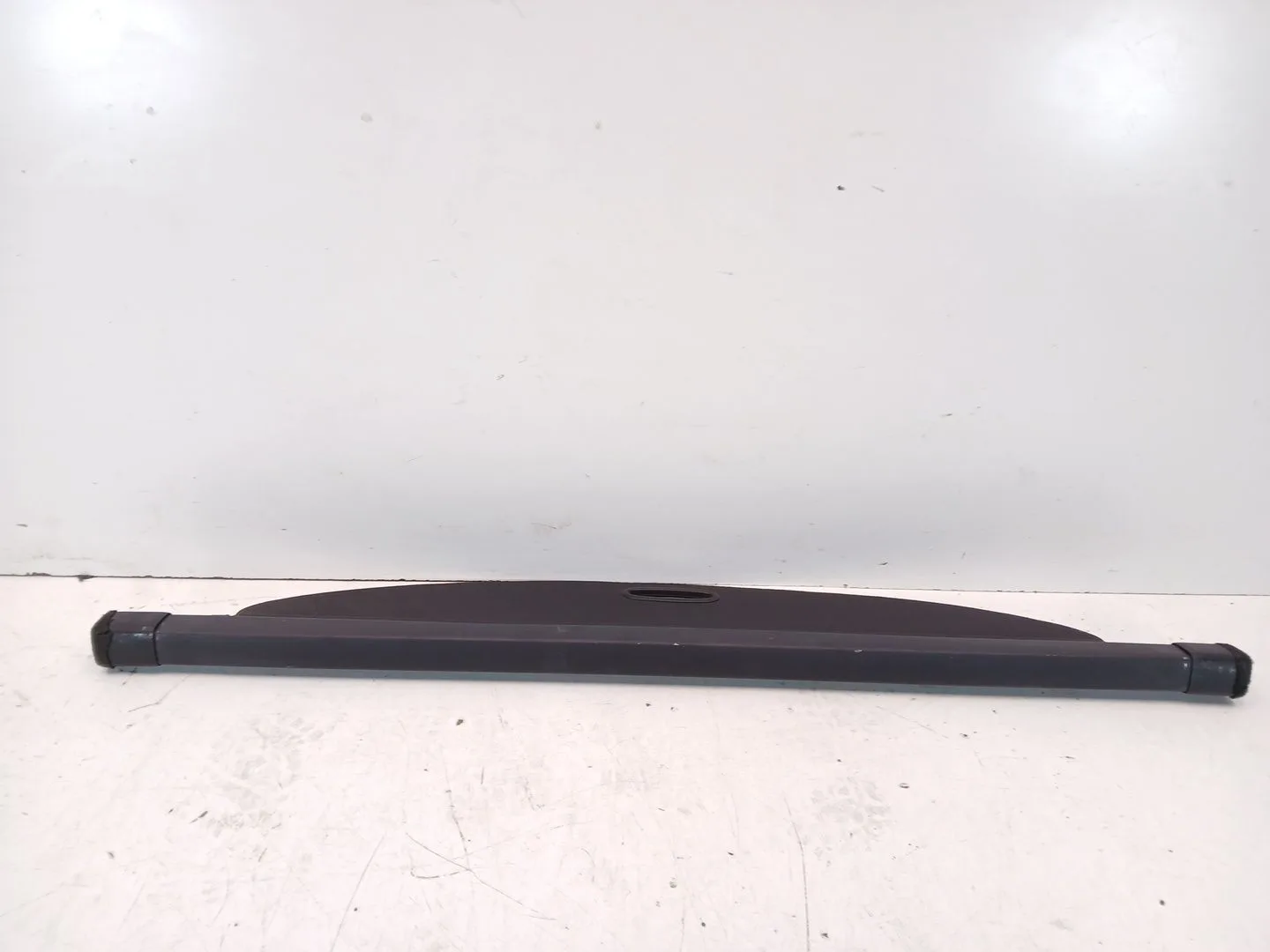 Bandeja Trasera para Hyundai Ix35 (Lm, El, Elh)