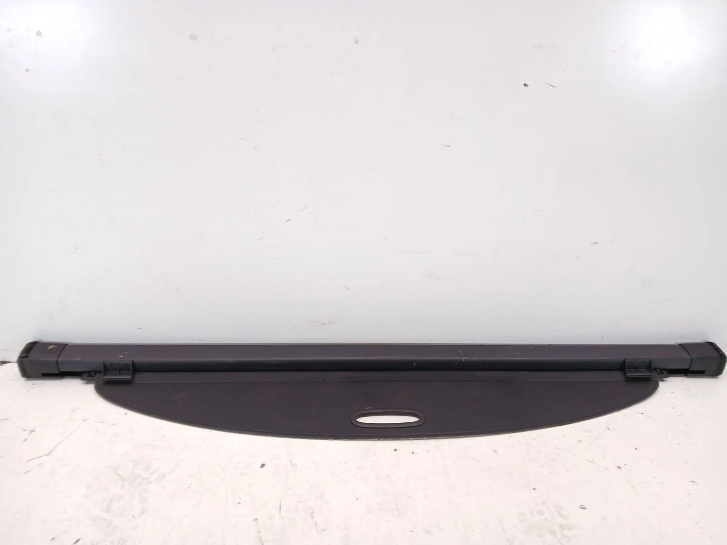 Bandeja Trasera para Hyundai Ix35 (Lm, El, Elh)