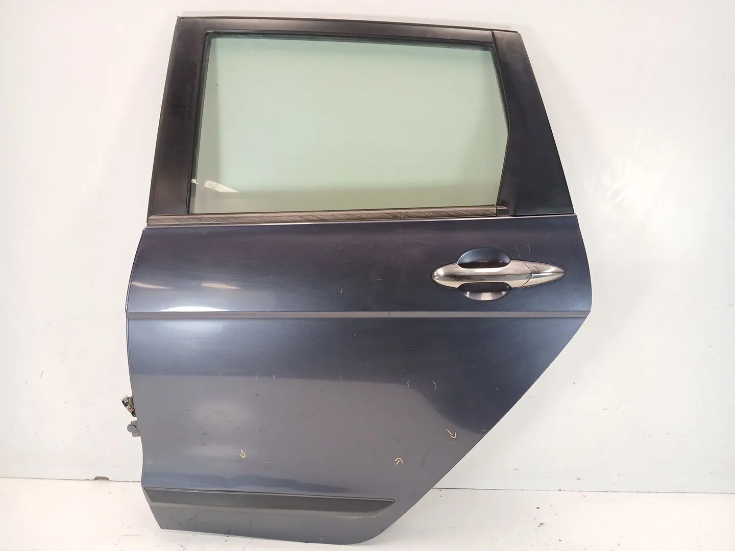 Puerta Trasera Izquierda para Honda Fr-V (Be)