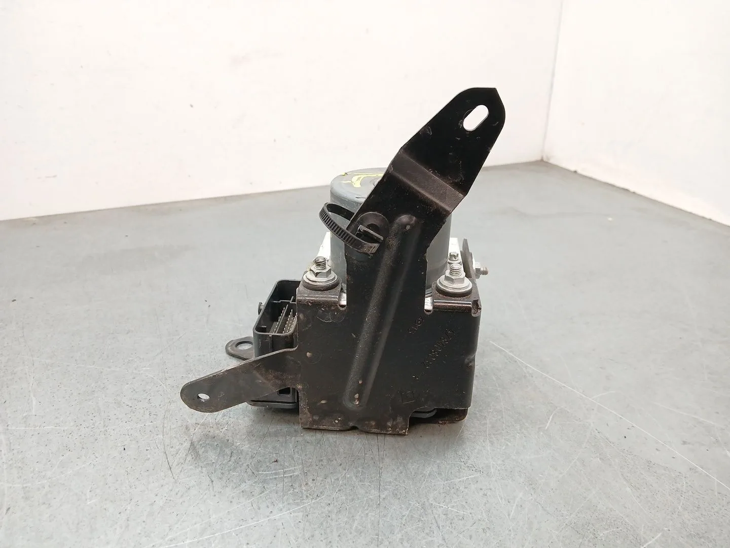 Abs para Renault Kangoo