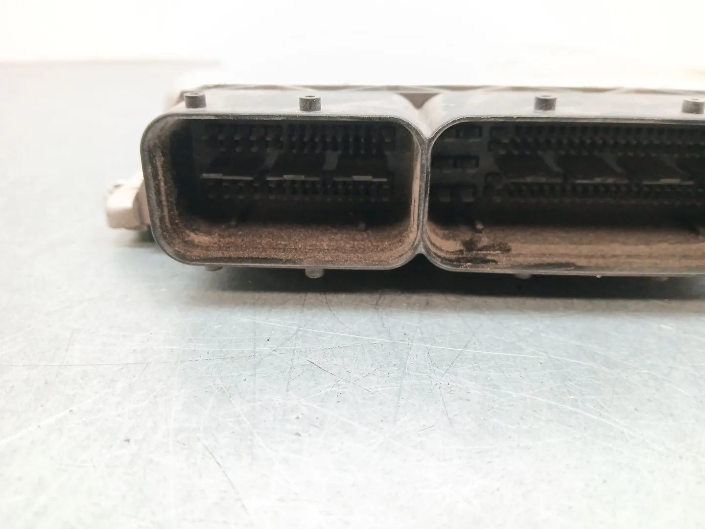 Centralita Motor Uce para Fiat Fiorino