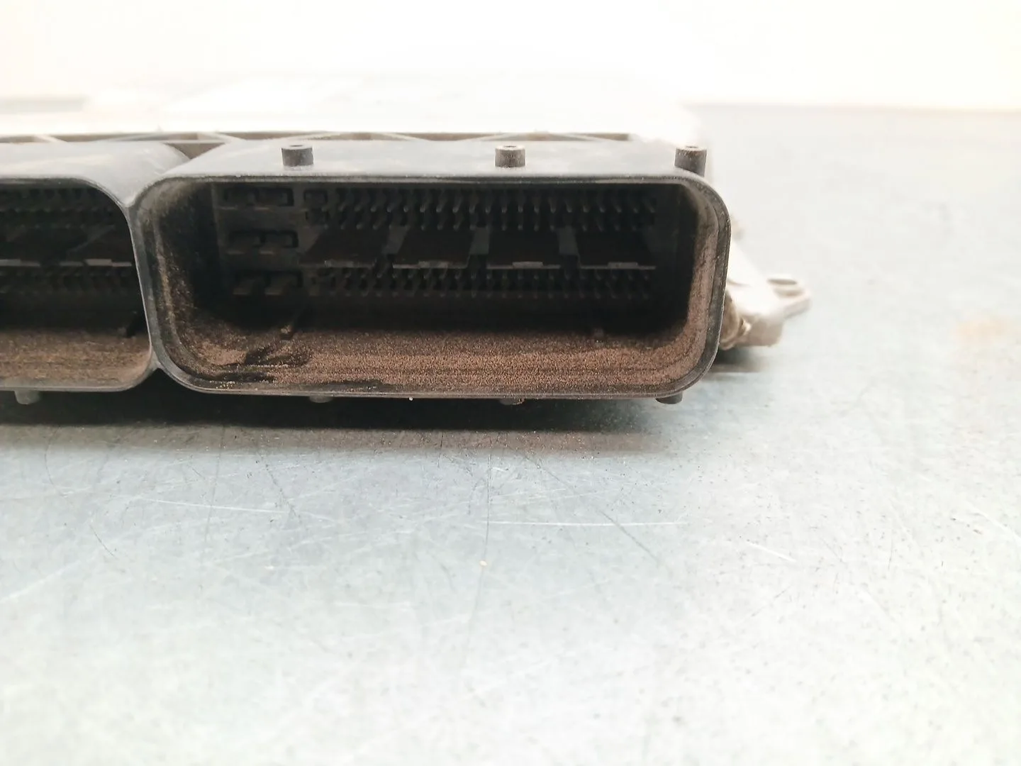 Centralita Motor Uce para Fiat Fiorino