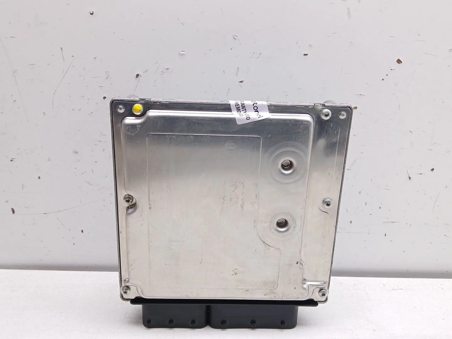 Centralita Motor Uce para Bmw 3 Touring (E46)