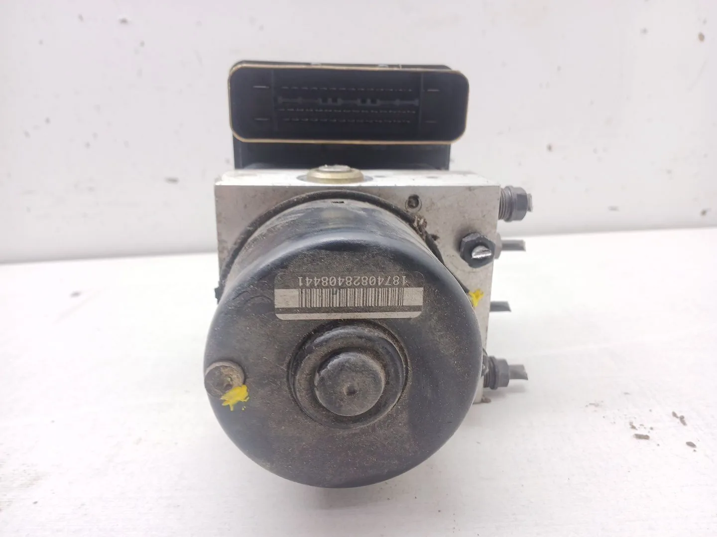 Abs para Bmw 3 Touring (E46)