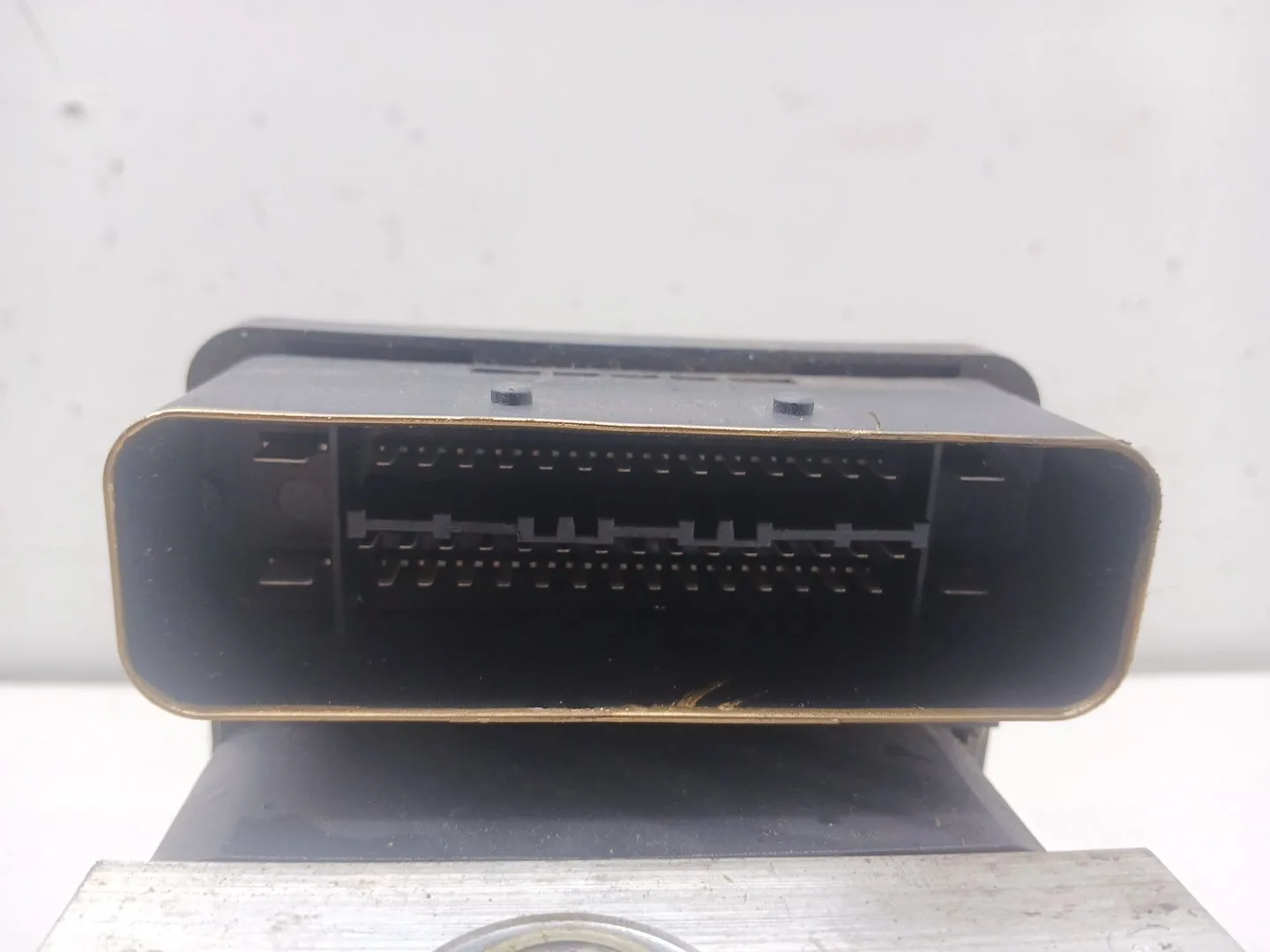 Abs para Bmw 3 Touring (E46)
