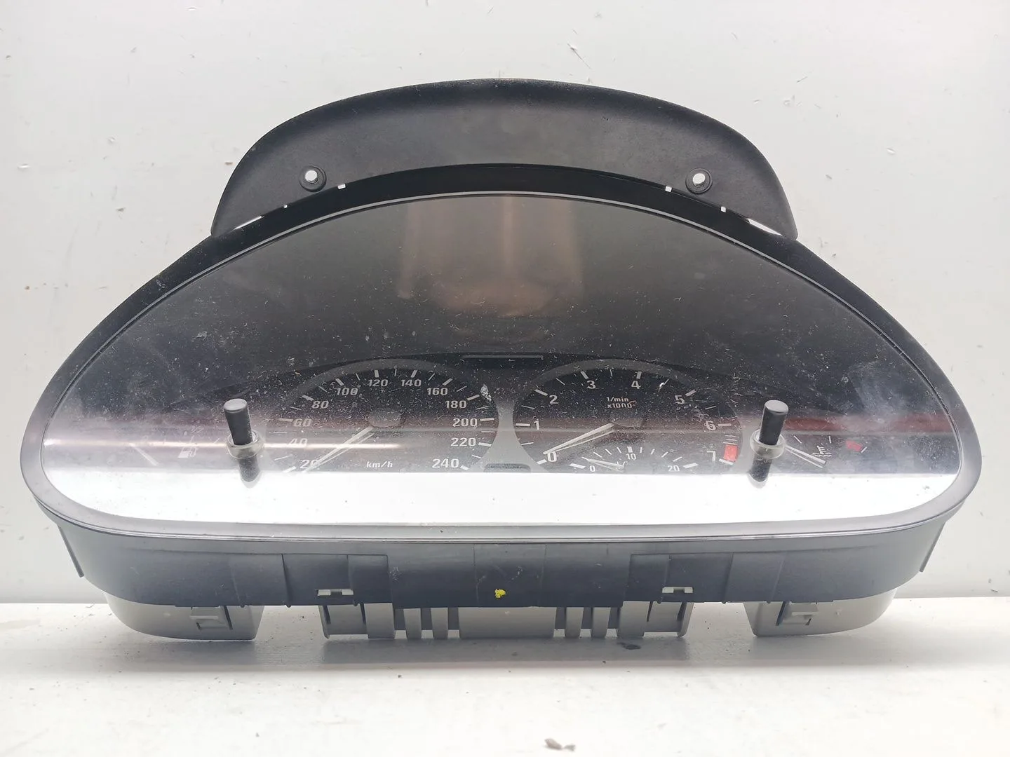 Cuadro Instrumentos para Bmw 3 Touring (E46)