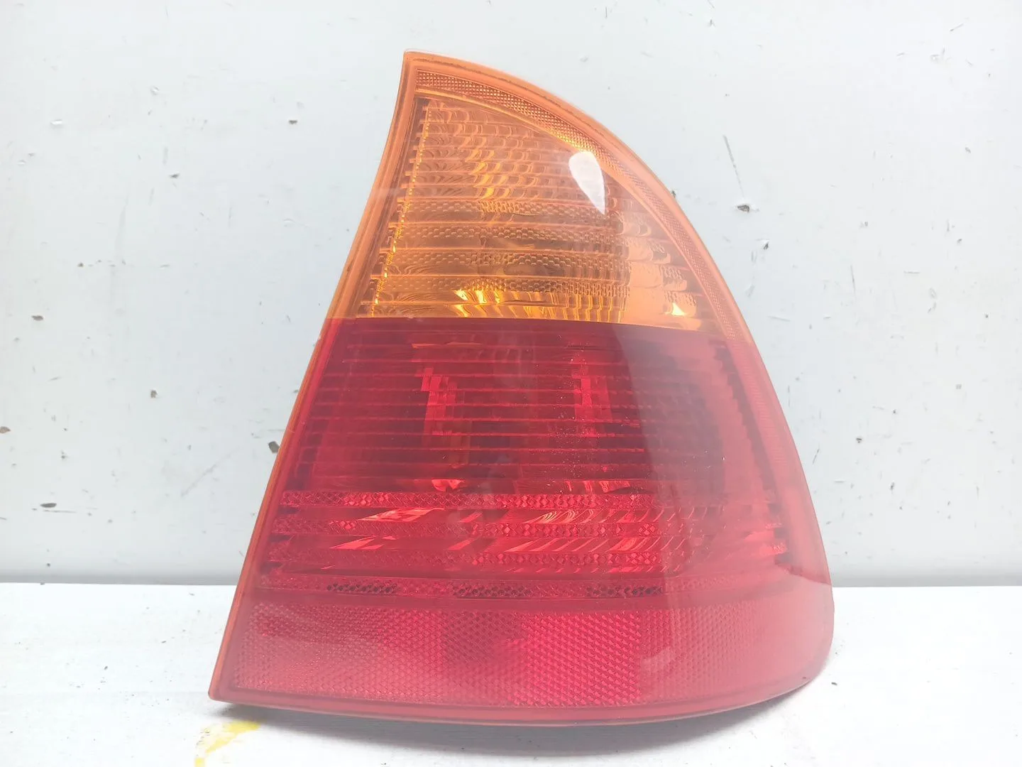 Piloto Trasero Derecho para Bmw 3 Touring (E46)