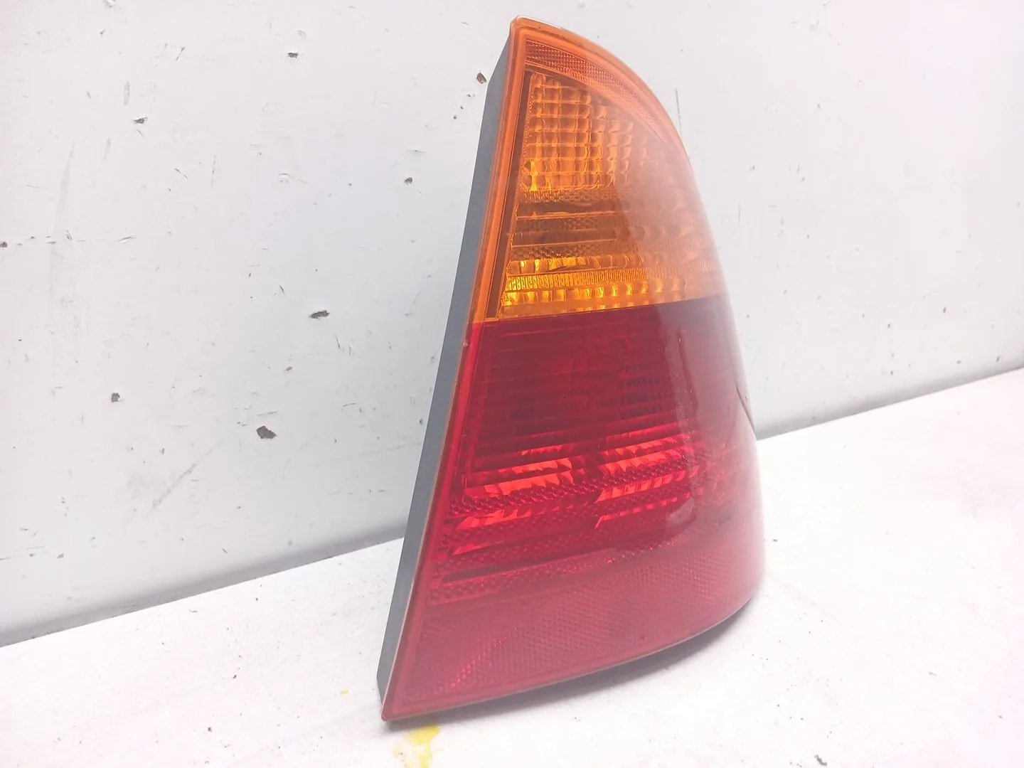 Piloto Trasero Derecho para Bmw 3 Touring (E46)