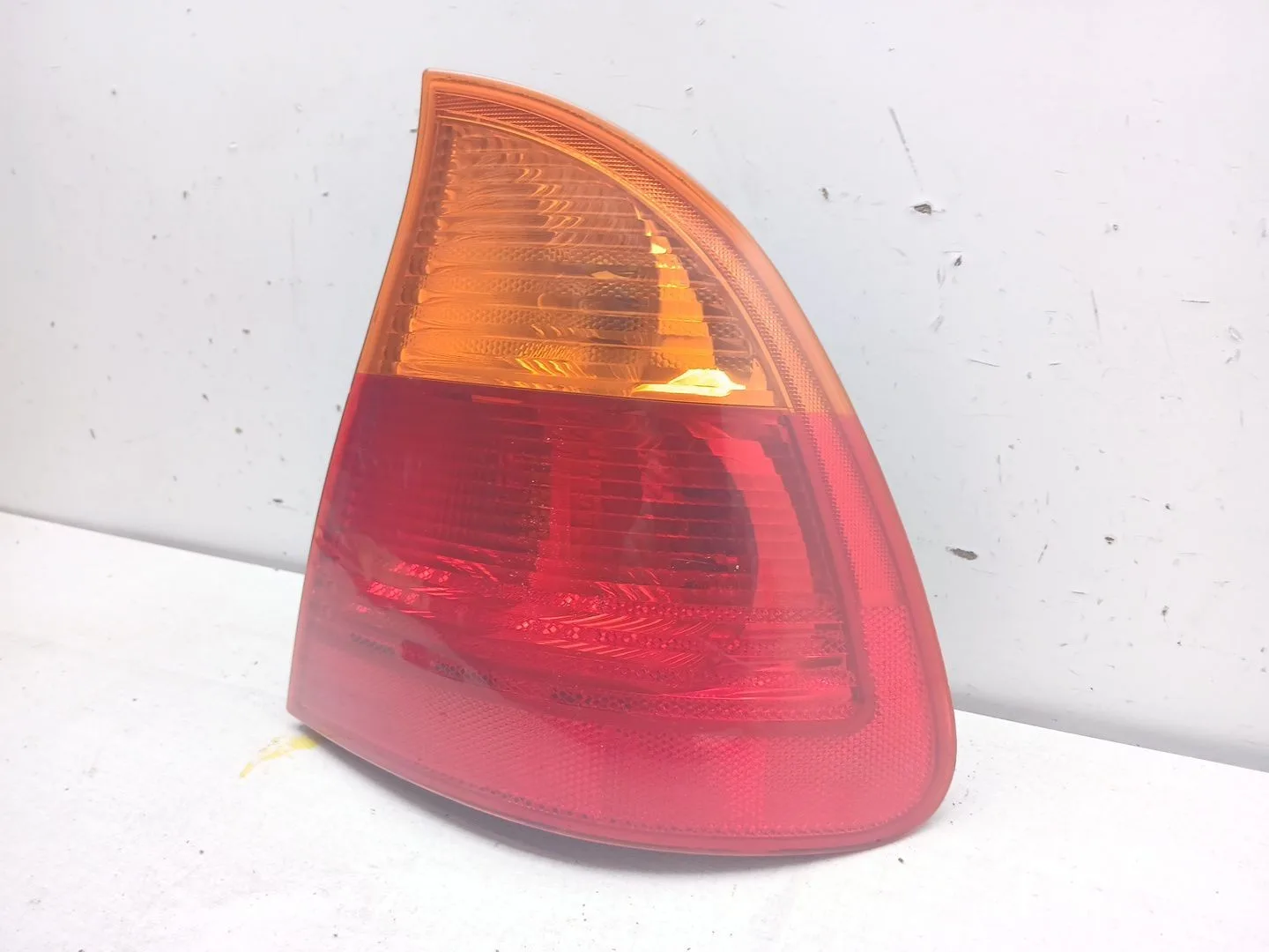 Piloto Trasero Derecho para Bmw 3 Touring (E46)