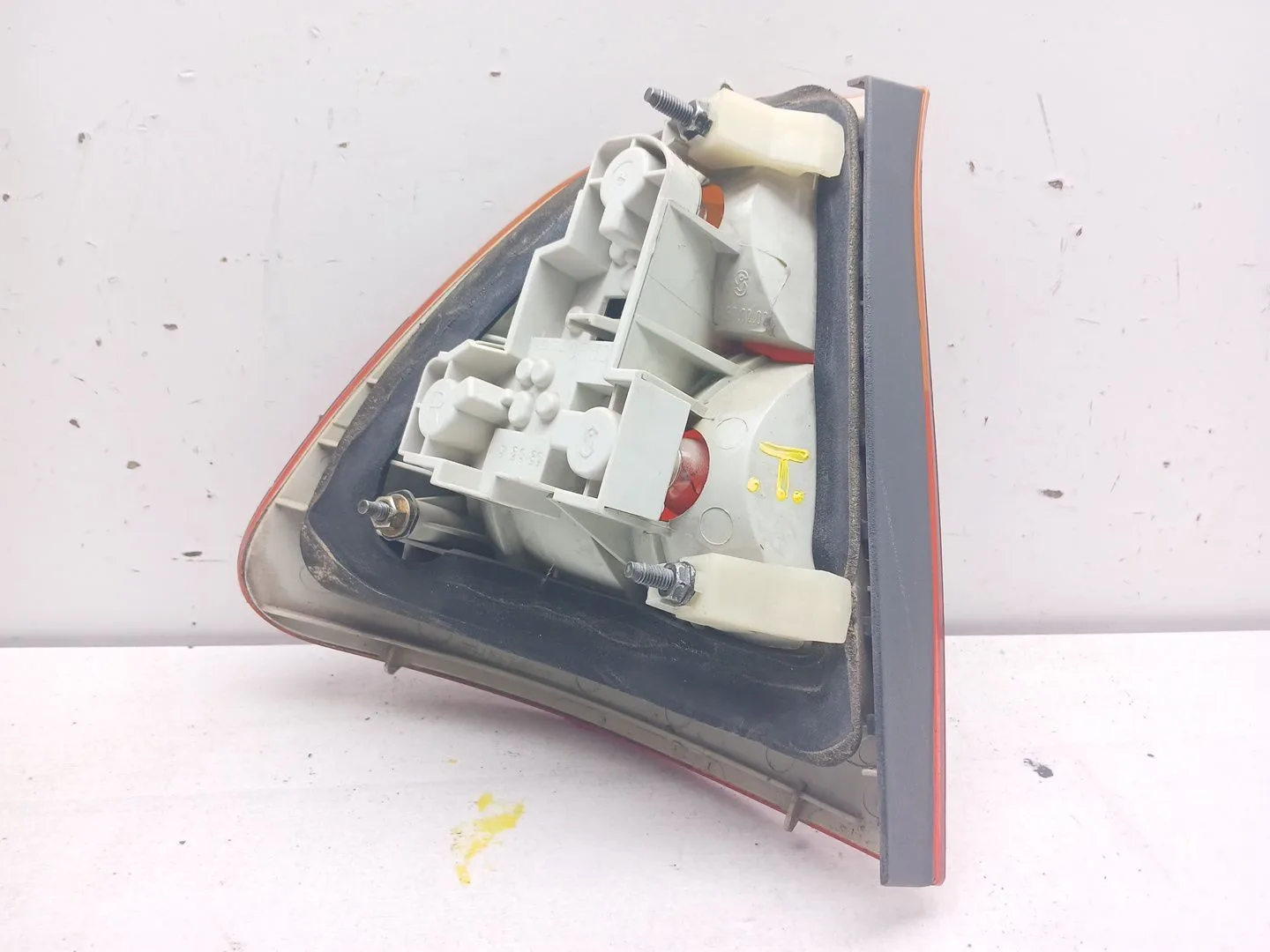 Piloto Trasero Derecho para Bmw 3 Touring (E46)