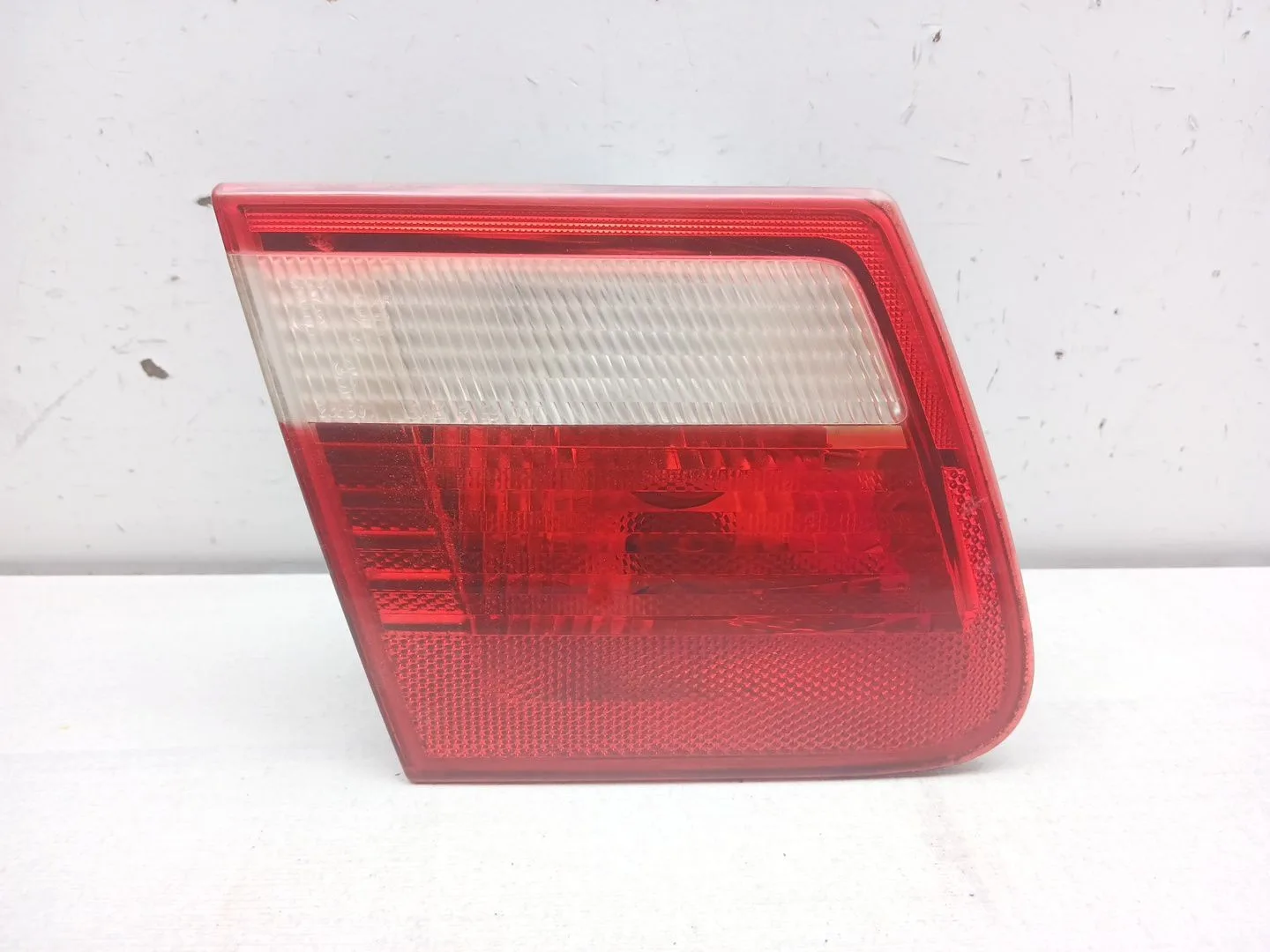 Piloto Trasero Izquierdo Interior para Bmw 3 Touring (E46)