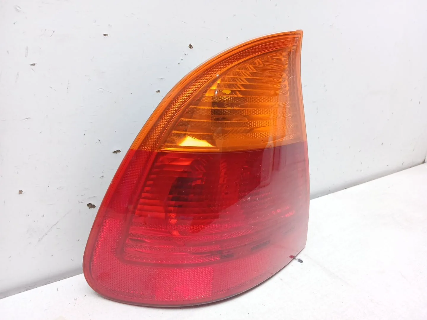 Piloto Trasero Izquierdo para Bmw 3 Touring (E46)
