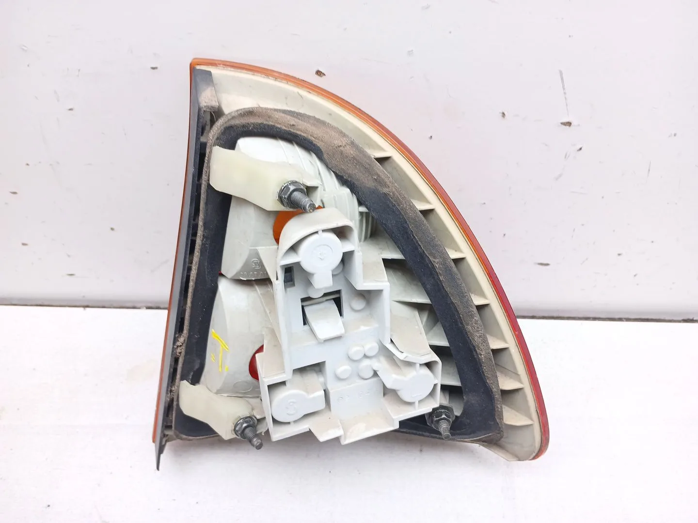 Piloto Trasero Izquierdo para Bmw 3 Touring (E46)