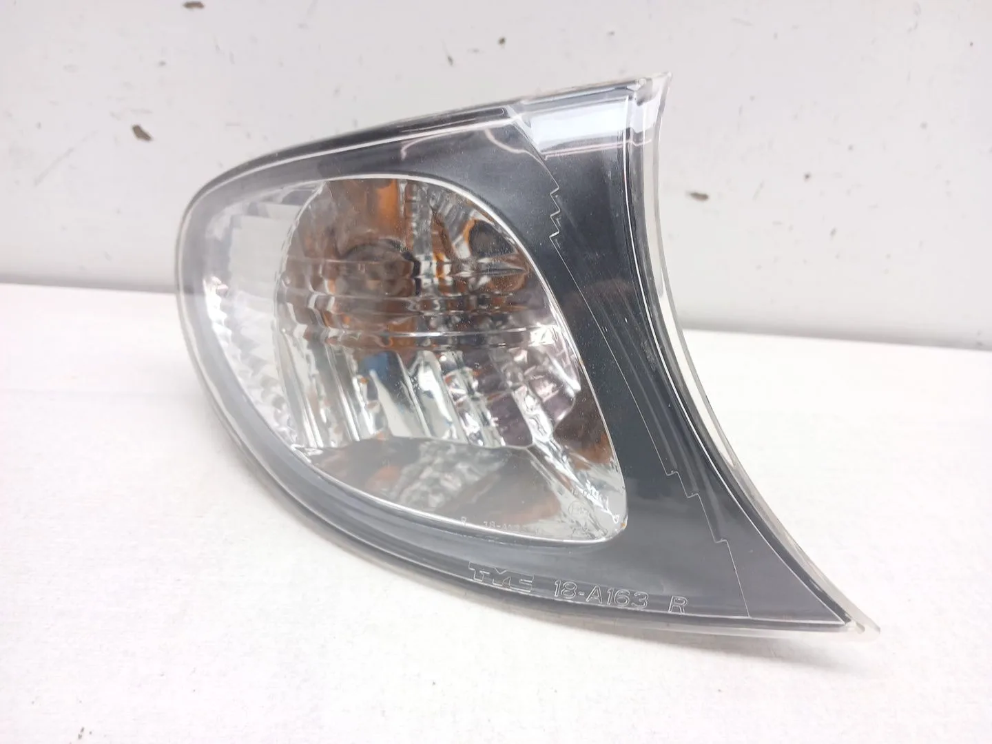 Piloto Delantero Derecho para Bmw 3 Touring (E46)