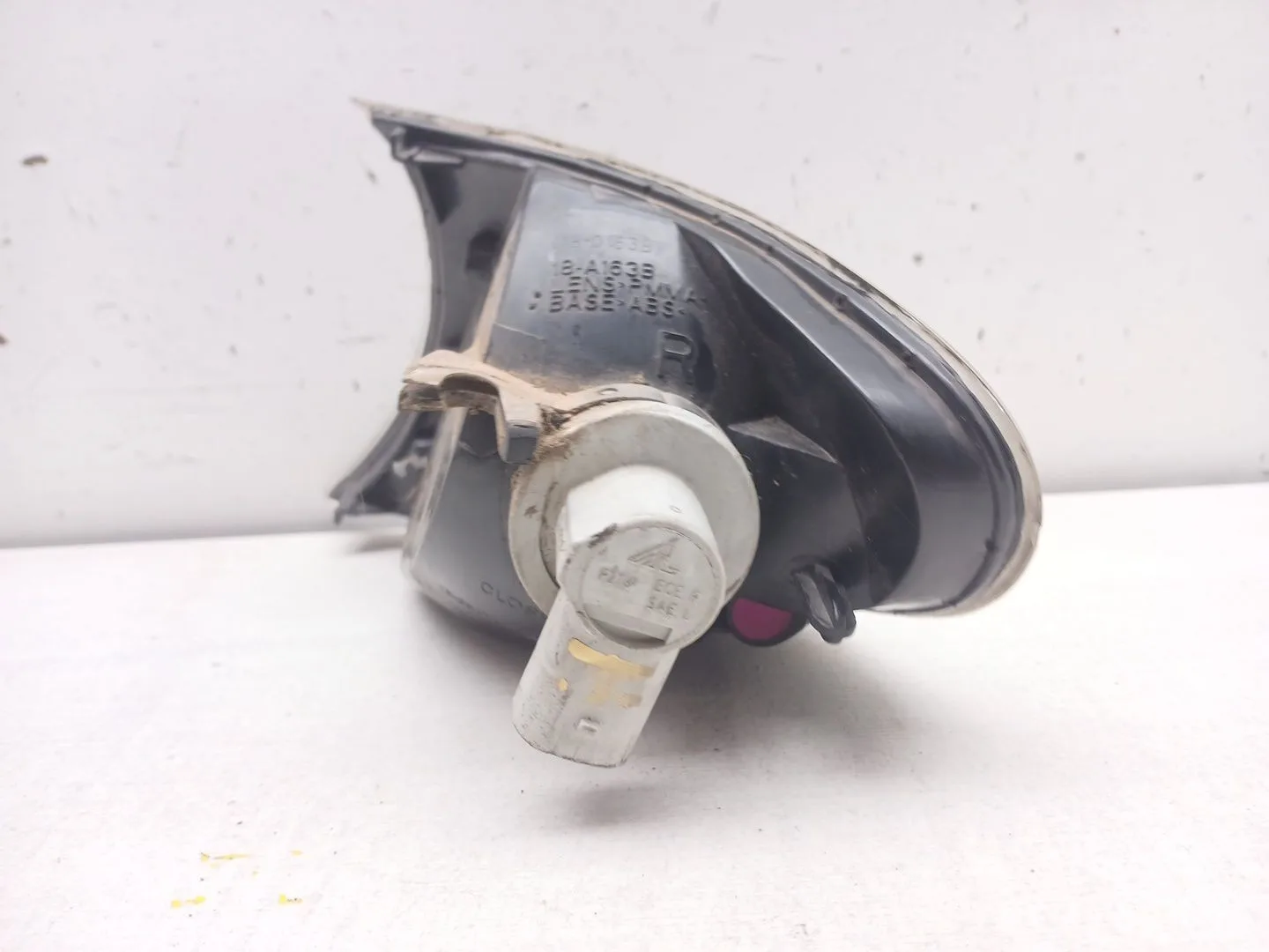 Piloto Delantero Derecho para Bmw 3 Touring (E46)