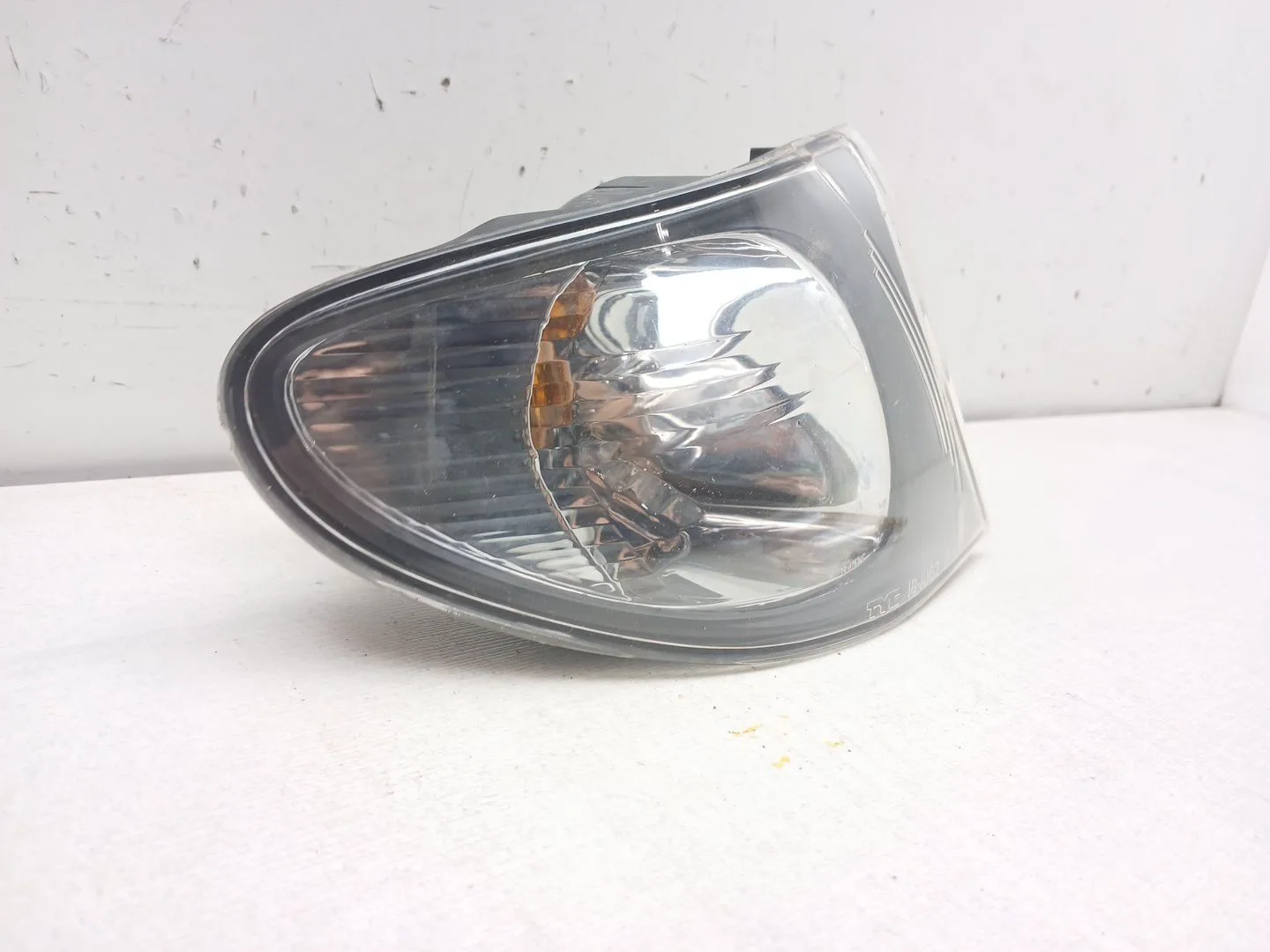 Piloto Delantero Derecho para Bmw 3 Touring (E46)