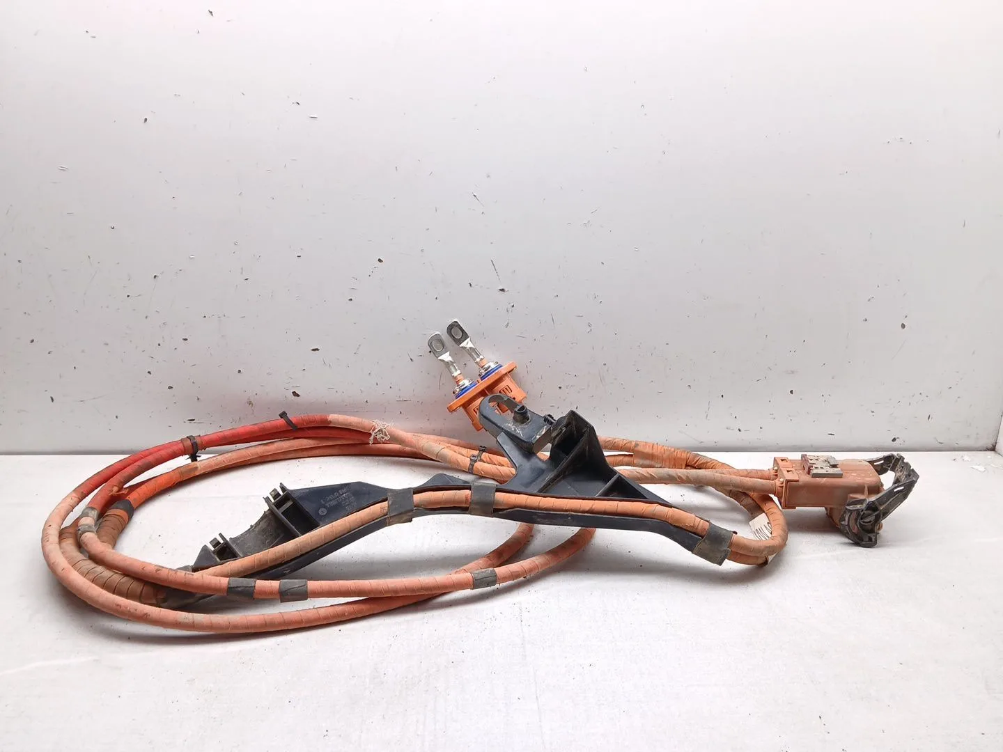 Cable para Cupra Formentor (Km7)