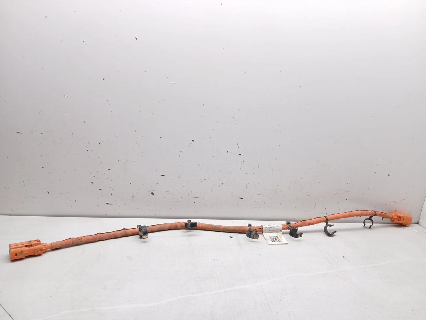 Cable para Cupra Formentor (Km7)