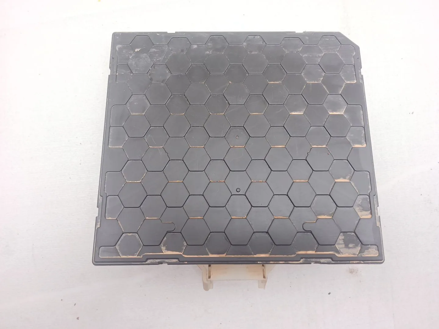 Modulo Electronico para Cupra Formentor (Km7)