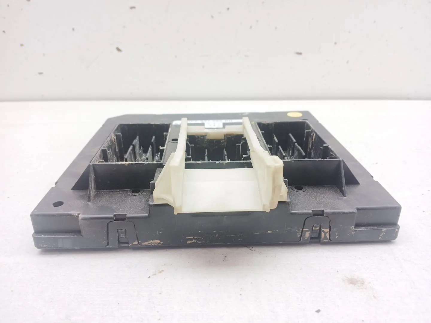 Modulo Electronico para Cupra Formentor (Km7)