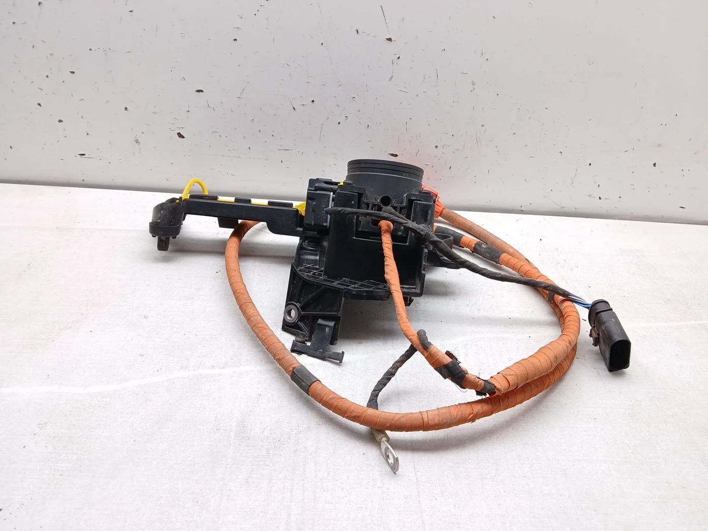 Cable para Cupra Formentor (Km7)