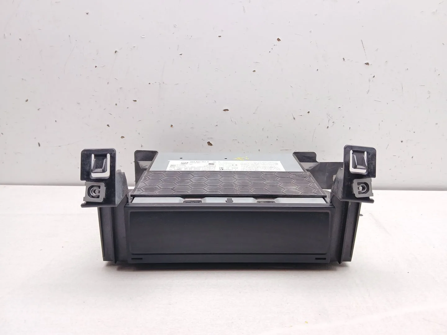Modulo Electronico para Cupra Formentor (Km7)