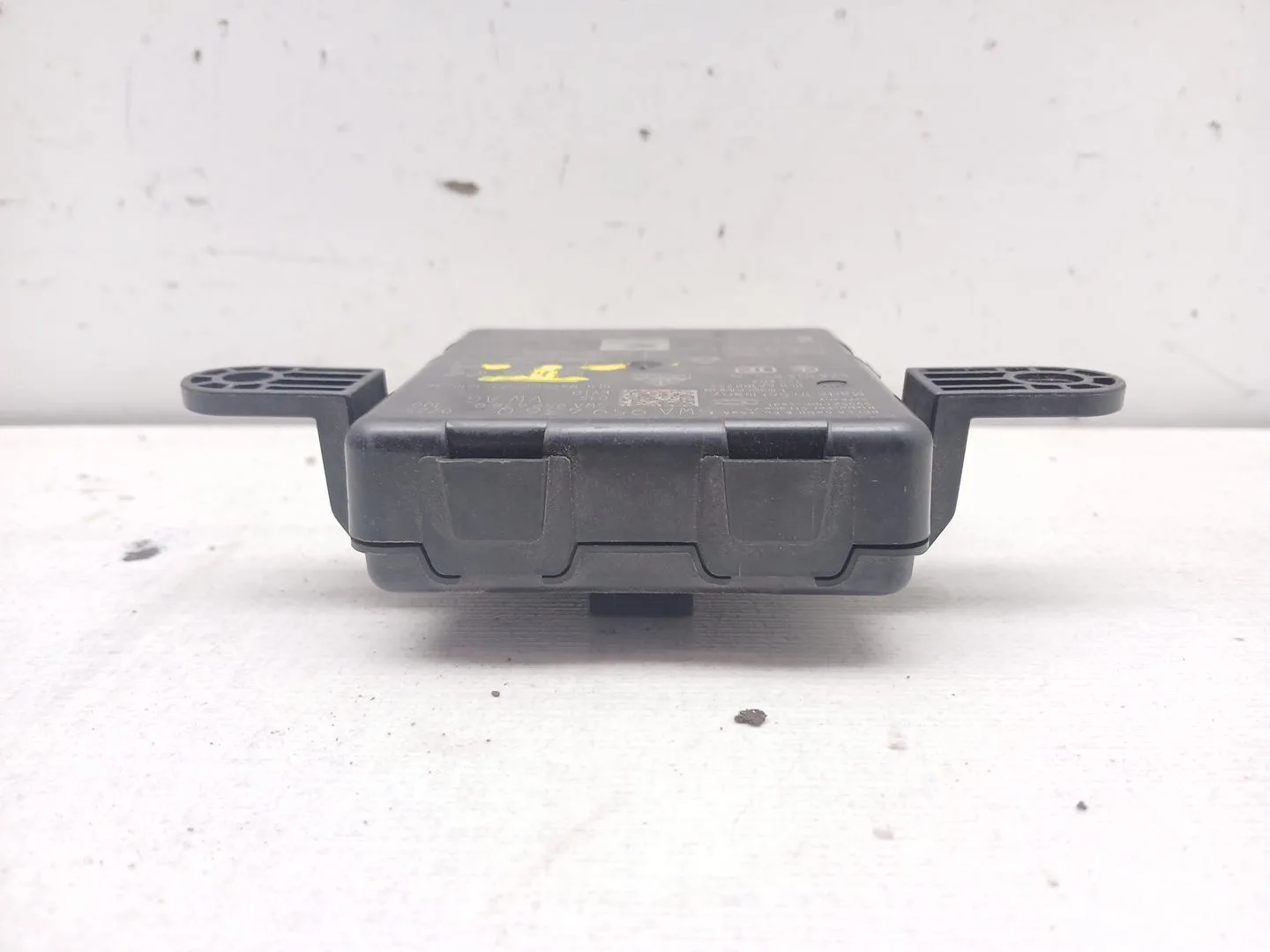 Modulo Electronico para Cupra Formentor (Km7)