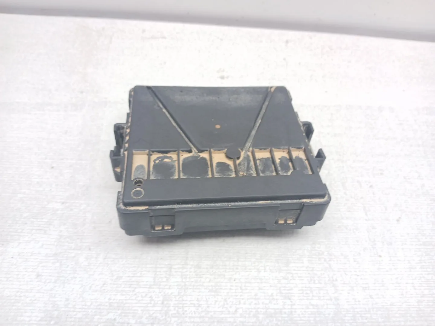 Modulo Electronico para Cupra Formentor (Km7)