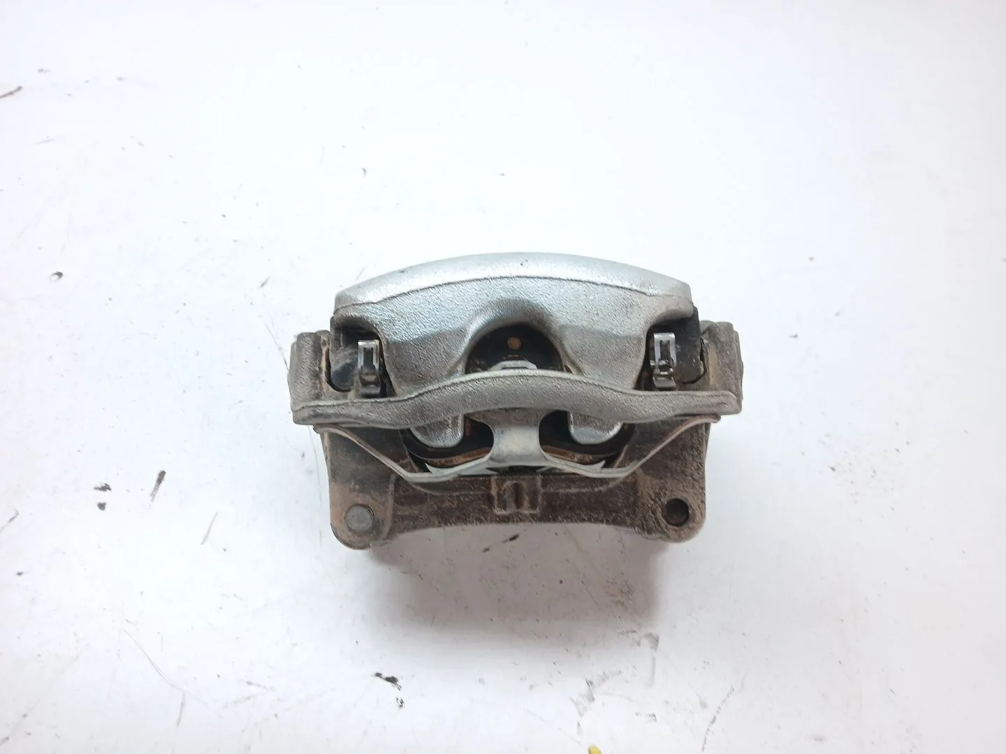 Pinza Freno Delantera Derecha para Cupra Formentor (Km7)