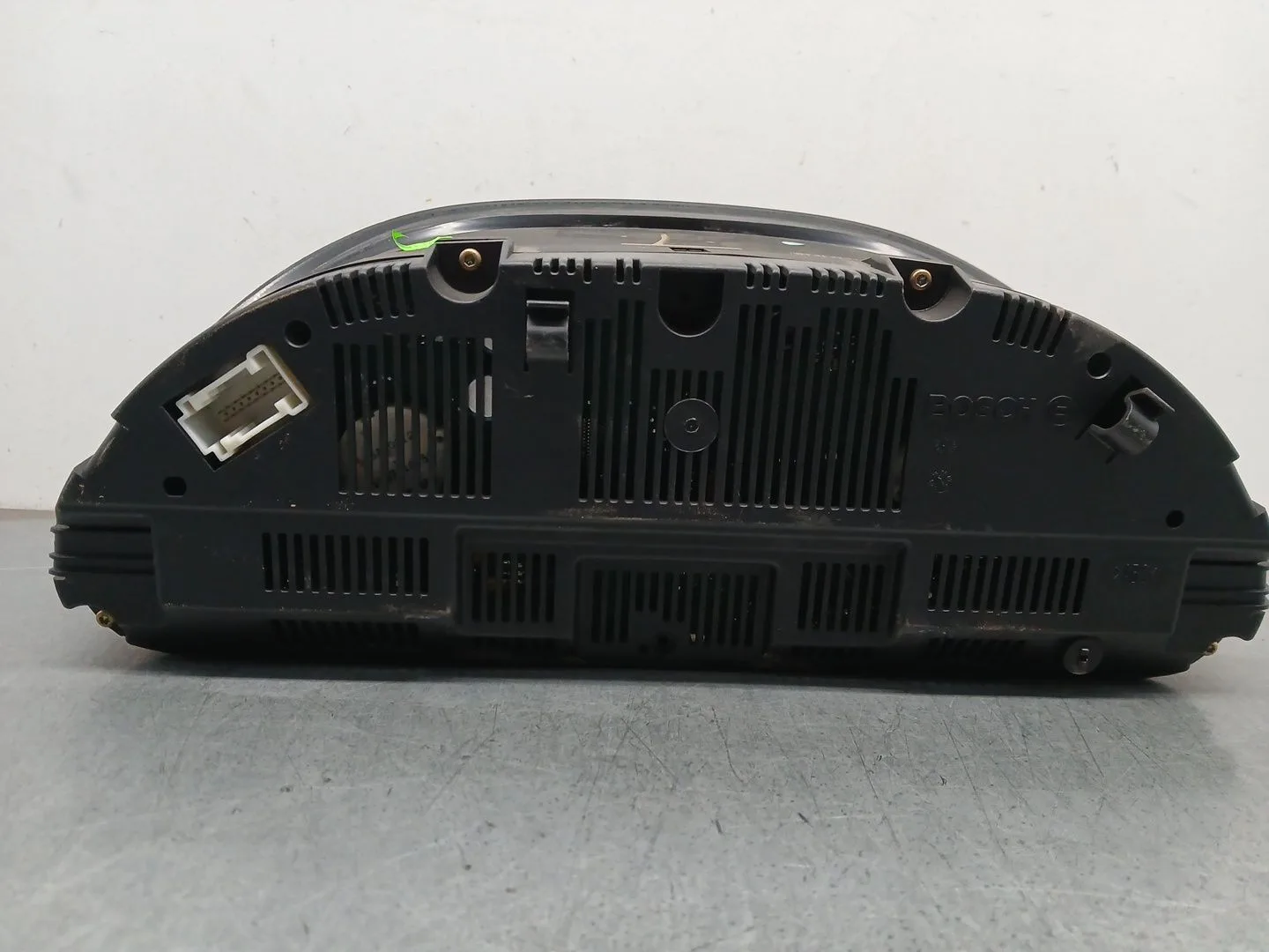 Cuadro Instrumentos para Mercedes-Benz Clase A (W169)